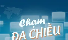 TPHCM xúc tiến đầu tư số, mở cơ hội hợp tác liên vùng