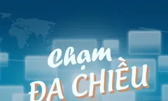 TPHCM xúc tiến đầu tư số, mở cơ hội hợp tác liên vùng