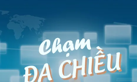 TPHCM xúc tiến đầu tư số, mở cơ hội hợp tác liên vùng