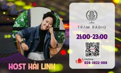  Người vô tâm hay vì…?