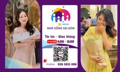 Mua xe điện cũ, cần lưu tâm những gì?