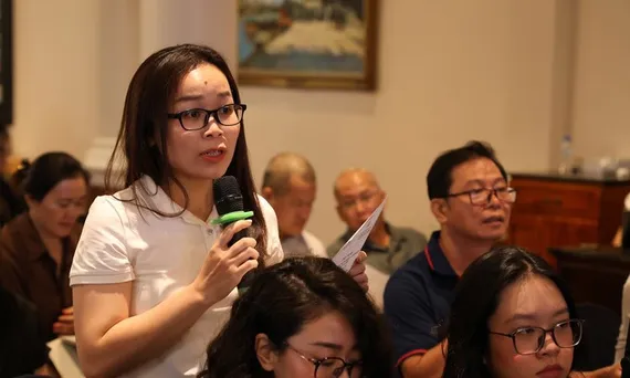 C/O: DOANH NGHIỆP CẦN GÌ, CƠ QUAN QUẢN LÝ GIẢI ĐÁP RA SAO?