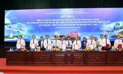Luật Phát triển đô thị  - Mở ra phương thức liên kết hợp tác mới