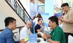 Chính quyền kiến tạo không gian – Doanh nghiệp tạo ra giá trị