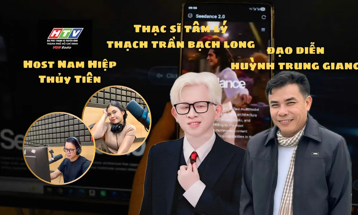  Cẩn trọng với “cơn lốc” clip ngắn phản cảm