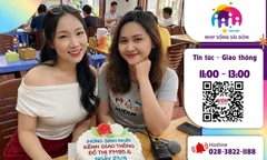 Pù Luông – Giữ màu xanh, giữ hồn bản