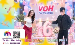 ‘Siêu năng lực’ ít ai biết của Nobita