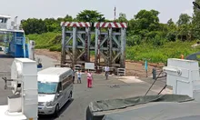 Ngân hàng Thế giới hỗ trợ hơn 666 triệu USD cho 3 dự án tại Việt Nam