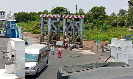 Ngân hàng Thế giới hỗ trợ hơn 666 triệu USD cho 3 dự án tại Việt Nam