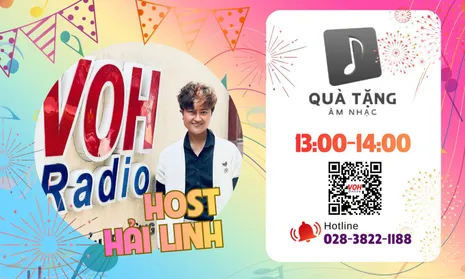 Những bản tình ca #48