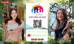 Nathan Torkar, chân dung CEO tự tay đóng hàng và ra bưu điện gửi hàng