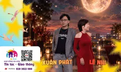 Ăn cá tốt nhưng 3 nhóm người cần lưu ý