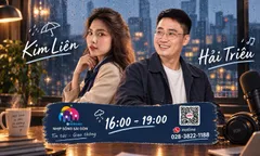 Tháng 10, rạp Việt có gì mới?