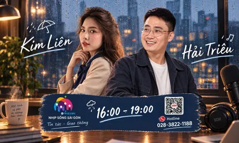 Tháng 10, rạp Việt có gì mới?