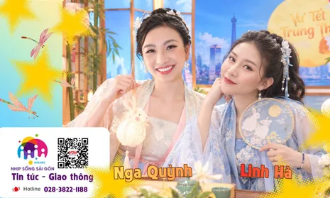 FREITAG: Khi bạt xe tải cũ trở thành túi độc bản thế giới