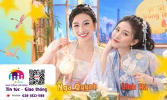 FREITAG: Khi bạt xe tải cũ trở thành túi độc bản thế giới