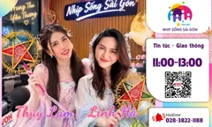 Chạm mùa dã quỳ trên đất Tây Gia Lai