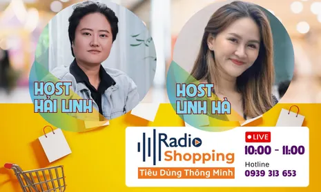Bạn đồng hành của phái mạnh