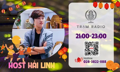 Trung thu và những câu chuyện kể