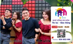 Sau khi bị la, 4 biểu hiện cho thấy con vẫn rất tin tưởng ba mẹ