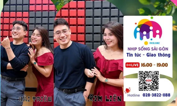 Sau khi bị la, 4 biểu hiện cho thấy con vẫn rất tin tưởng ba mẹ