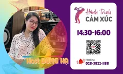 Thanh âm Cảm xúc #09 – Ước gì