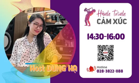 Thanh âm Cảm xúc #09 – Ước gì