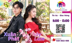 Sức hút đưa Đà Nẵng vào Top 50 thế giới
