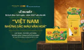 Nhà thơ Trúc Linh mượn trang thơ để vui cùng số phận