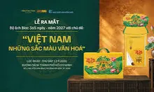 Nhà thơ Trúc Linh mượn trang thơ để vui cùng số phận