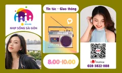 Dòng vốn toàn cầu tuần qua 