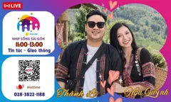 Khám phá làng nhà rêu dưới chân Tây Côn Lĩnh