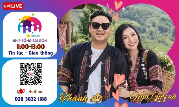 Khám phá làng nhà rêu dưới chân Tây Côn Lĩnh