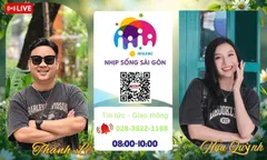 Kōichi Itagaki, người gom nhặt từng hạt đậu phộng để săn tìm những vụ nổ giữa dải ngân hà