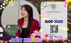Có khi nào ta tự hỏi: mình nên tiếp tục cố gắng cân bằng, hay đã đến lúc cần buông bỏ?