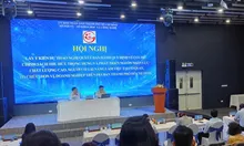 Chuyên gia có thể nhận ngay 500 triệu trong đề xuất thu hút nhân tài