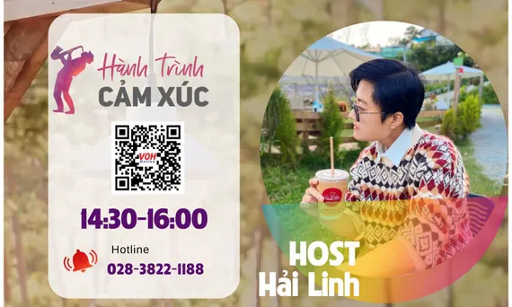 Lên Đà Lạt mùa hồng về
