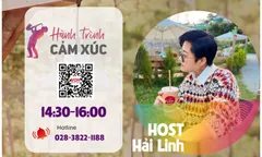 Lên Đà Lạt mùa hồng về