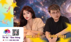 Top 5 diễn viên Hoa ngữ hút fan nhất tuần
