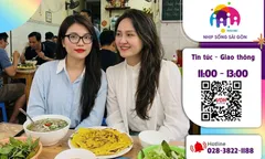 ‘Vua đèo’ Ô Quy Hồ – Cung đường giữa mây trời Tây Bắc