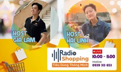 Giải pháp bổ sung MgCaD3