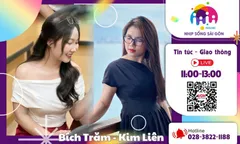 5 mẹo cực đơn giản hóa giải những phiền toái công nghệ trên ô tô