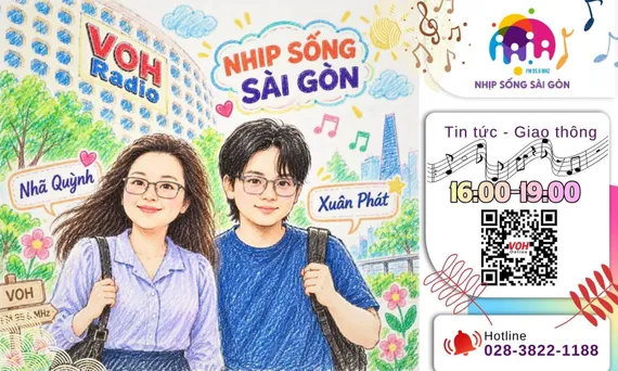 Top 5 phim Hàn khuấy đảo màn ảnh tháng 10/2026