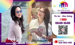 #Ragebait – Vì sao càng tức càng có tương tác?