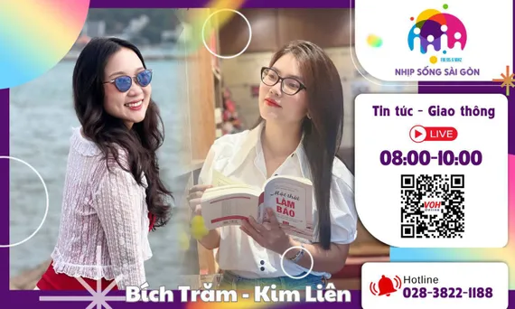 #Ragebait – Vì sao càng tức càng có tương tác?