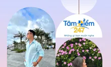 Thênh thang phố: chất liệu truyền thống đang tìm thấy một đời sống mới trong âm nhạc hôm nay.