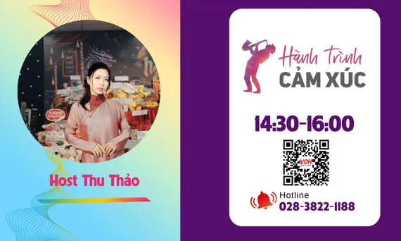Thu về trên ngõ nhỏ