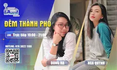 Tà Xùa – điểm đến mới nổi hàng đầu châu Á mùa thu