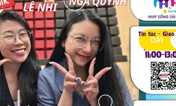 Kon Ka Kinh – Nơi mây phủ trên nóc nhà Gia Lai