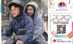 4 mảnh ghép mới trong Endgame Encore khiến fan Marvel ‘dậy sóng’